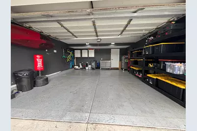 4768 W Liberation Dr, Herriman, UT 84096 - Photo 21