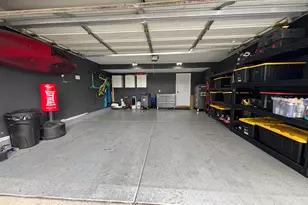 4768 W Liberation Dr, Herriman, UT 84096 - Photo 21