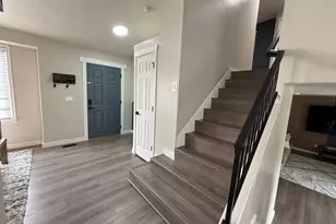 4768 W Liberation Dr, Herriman, UT 84096 - Photo 3