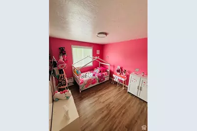 4768 W Liberation Dr, Herriman, UT 84096 - Photo 7