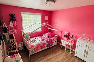 4768 W Liberation Dr, Herriman, UT 84096 - Photo 7