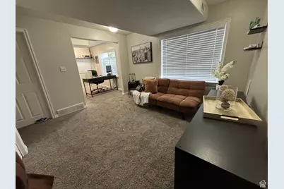 4768 W Liberation Dr, Herriman, UT 84096 - Photo 15