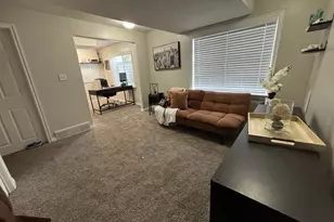 4768 W Liberation Dr, Herriman, UT 84096 - Photo 15