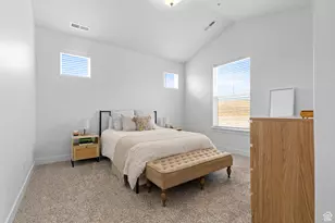 1787 N Festive Way W, Saratoga Springs, UT 84045 - Photo 9