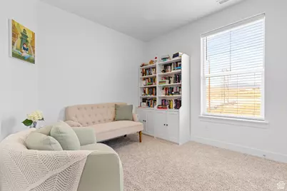 1787 N Festive Way W #302, Saratoga Springs, UT 84045 - Photo 13