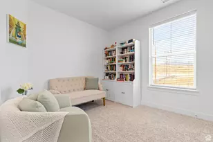 1787 N Festive Way W, Saratoga Springs, UT 84045 - Photo 13