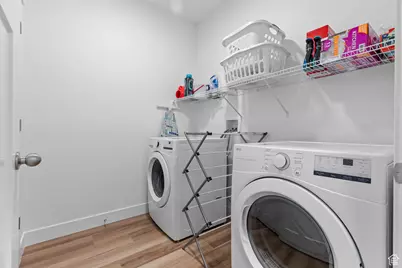 1787 N Festive Way W #302, Saratoga Springs, UT 84045 - Photo 15