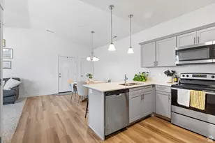 1787 N Festive Way W, Saratoga Springs, UT 84045 - Photo 5