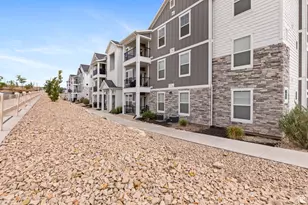 1787 N Festive Way W, Saratoga Springs, UT 84045 - Photo 19