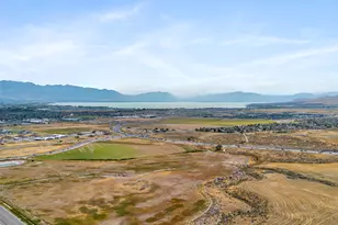 1787 N Festive Way W, Saratoga Springs, UT 84045 - Photo 17