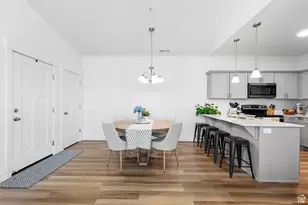 1787 N Festive Way W, Saratoga Springs, UT 84045 - Photo 7