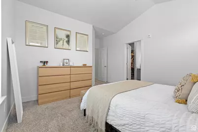 1787 N Festive Way W #302, Saratoga Springs, UT 84045 - Photo 11