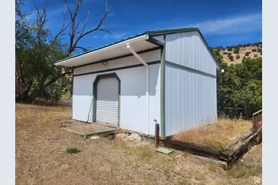 1010 W Hwy 43, Manila, UT 84046 - Photo 5