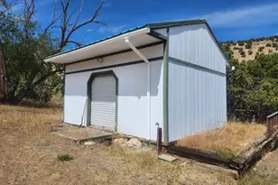 1010 W Hwy 43, Manila, UT 84046 - Photo 5