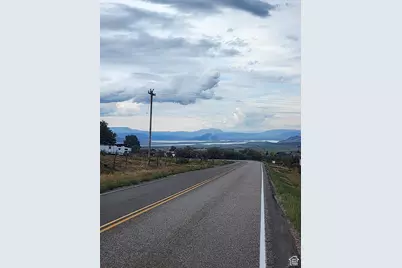1010 W Hwy 43, Manila, UT 84046 - Photo 31