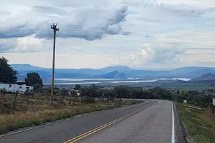 1010 W Hwy 43, Manila, UT 84046 - Photo 31