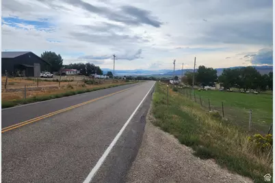 1010 W Hwy 43, Manila, UT 84046 - Photo 29