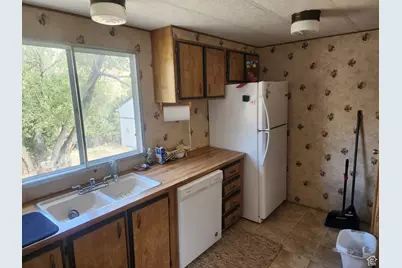 1010 W Hwy 43, Manila, UT 84046 - Photo 19
