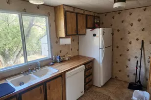 1010 W Hwy 43, Manila, UT 84046 - Photo 19