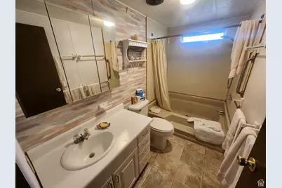 1010 W Hwy 43, Manila, UT 84046 - Photo 25