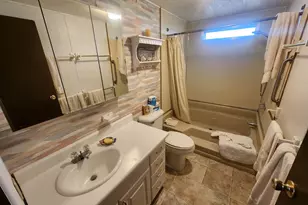 1010 W Hwy 43, Manila, UT 84046 - Photo 25