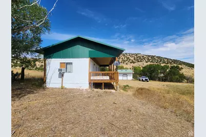 1010 W Hwy 43, Manila, UT 84046 - Photo 9