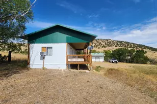 1010 W Hwy 43, Manila, UT 84046 - Photo 9