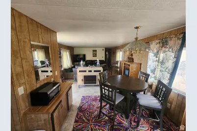 1010 W Hwy 43, Manila, UT 84046 - Photo 21