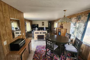 1010 W Hwy 43, Manila, UT 84046 - Photo 21