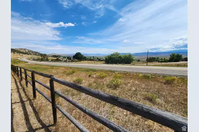 1010 W Hwy 43, Manila, UT 84046 - Photo 13