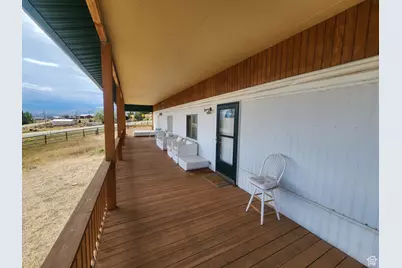 1010 W Hwy 43, Manila, UT 84046 - Photo 17