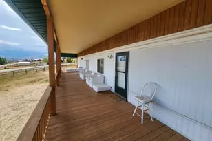 1010 W Hwy 43, Manila, UT 84046 - Photo 17