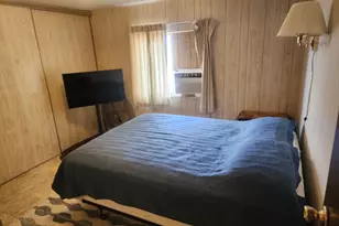 1010 W Hwy 43, Manila, UT 84046 - Photo 27