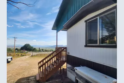 1010 W Hwy 43, Manila, UT 84046 - Photo 7