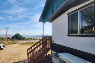 1010 W Hwy 43, Manila, UT 84046 - Photo 7