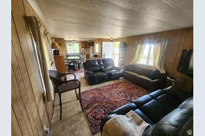 1010 W Hwy 43, Manila, UT 84046 - Photo 23
