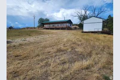 1010 W Hwy 43, Manila, UT 84046 - Photo 3