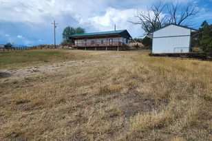 1010 W Hwy 43, Manila, UT 84046 - Photo 3