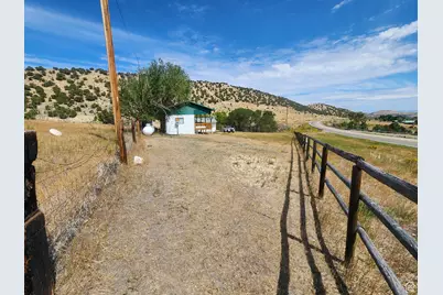 1010 W Hwy 43, Manila, UT 84046 - Photo 11