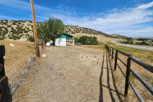 1010 W Hwy 43, Manila, UT 84046 - Photo 11