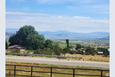 1010 W Hwy 43, Manila, UT 84046 - Photo 15