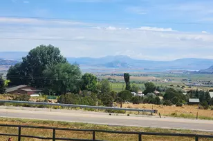 1010 W Hwy 43, Manila, UT 84046 - Photo 15