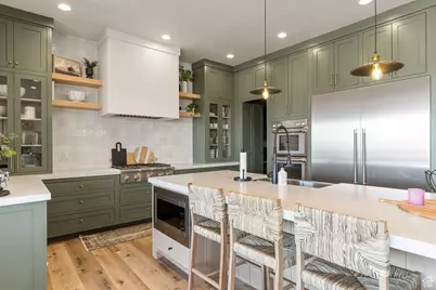 1343 W Cambridge Ave N #204, Washington, UT 84780 - Photo 13