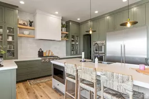 1343 W Cambridge Ave N, Washington, UT 84780 - Photo 13