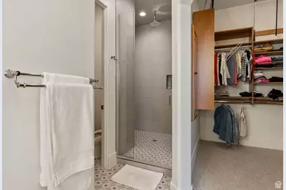 1343 W Cambridge Ave N #204, Washington, UT 84780 - Photo 33