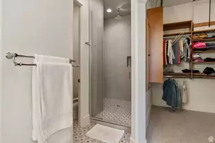 1343 W Cambridge Ave N, Washington, UT 84780 - Photo 33