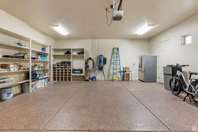 1343 W Cambridge Ave N #204, Washington, UT 84780 - Photo 77