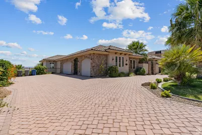 1343 W Cambridge Ave N #204, Washington, UT 84780 - Photo 91