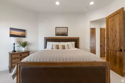 1343 W Cambridge Ave N #204, Washington, UT 84780 - Photo 63