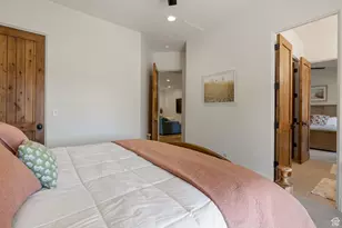 1343 W Cambridge Ave N, Washington, UT 84780 - Photo 49